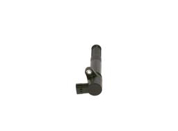 Bobine d'allumage BOSCH 098622A204
