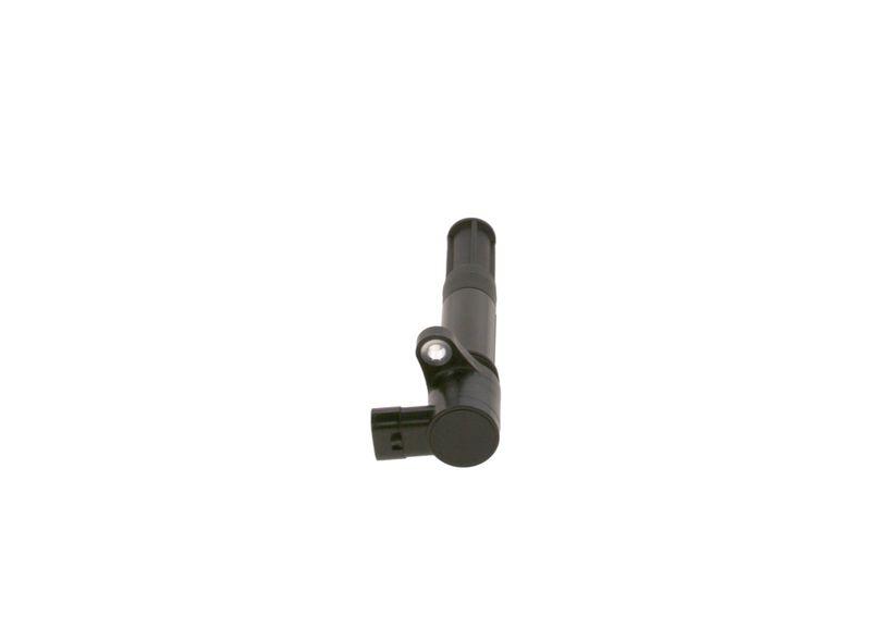 Bobine d'allumage BOSCH 098622A204