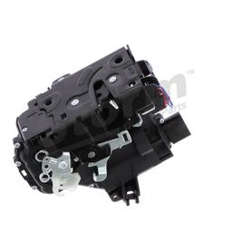 Serrure de porte STORM QUALITY PARTS 970002
