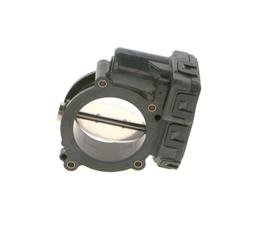Clapet de dérivation, compresseur BOSCH 0 280 750 573