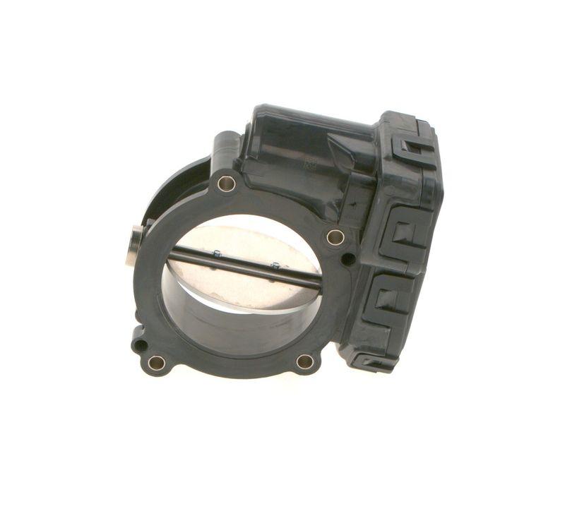 Clapet de dérivation, compresseur BOSCH 0 280 750 573