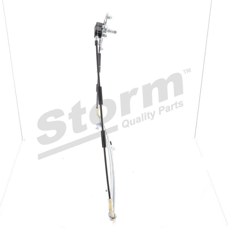 Lève-vitre STORM QUALITY PARTS 7987502