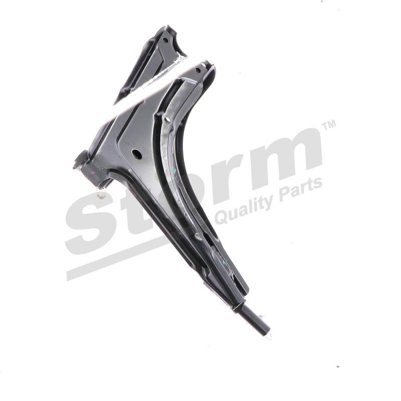 Bras de liaison, suspension de roue STORM QUALITY PARTS 91051