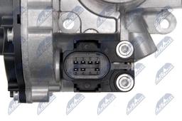 Corps papillon NTY ETB-VW-010