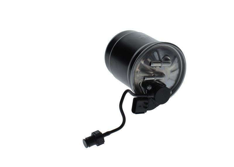 Filtre à carburant BOSCH F 026 402 280