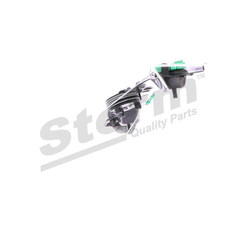Lève-vitre STORM QUALITY PARTS 34174