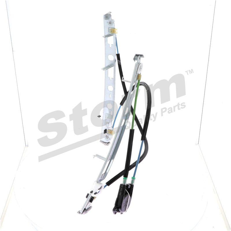 Lève-vitre STORM QUALITY PARTS 87156