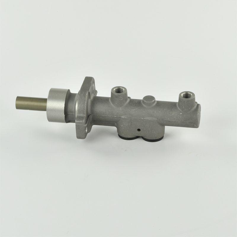 Maître-cylindre de frein DELPHI LM80166
