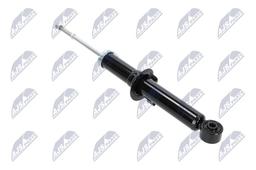 Amortisseur NTY A-KA-307