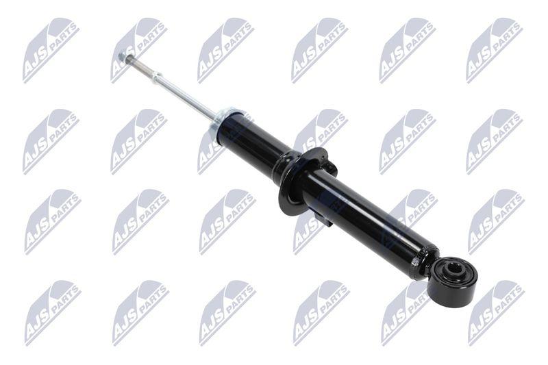 Amortisseur NTY A-KA-307