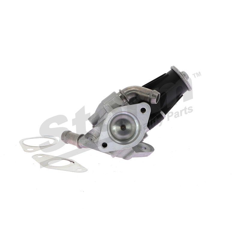 Vanne EGR STORM QUALITY PARTS 9083