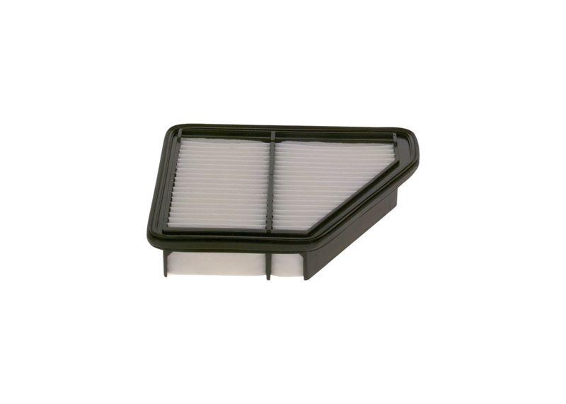 Filtre à air BOSCH F 026 400 132