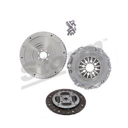 Kit adaptateur, embrayage STORM QUALITY PARTS STO40019