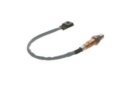Sonde lambda BOSCH 0 281 004 221