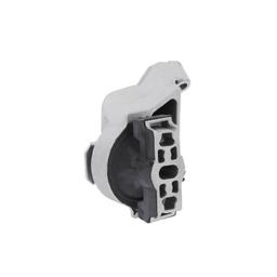 Support moteur CORTECO 80001471