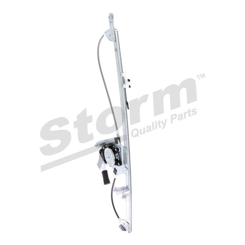 Lève-vitre STORM QUALITY PARTS 25575