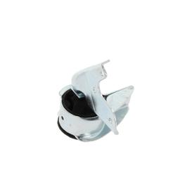 Support moteur CORTECO 49390309