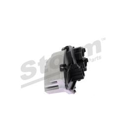 Résistance, pulseur d'air habitacle STORM QUALITY PARTS 777030