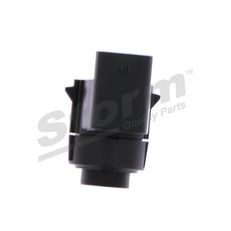Capteur, aide au stationnement STORM QUALITY PARTS 399229
