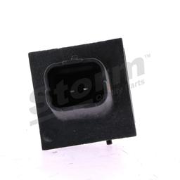 Interrupteur, hayon STORM QUALITY PARTS 2852504