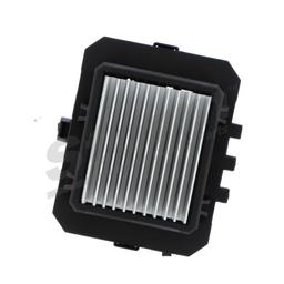 Résistance, pulseur d'air habitacle STORM QUALITY PARTS 777034