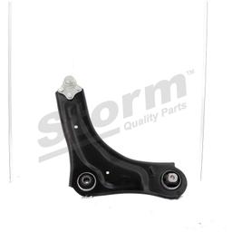 Bras de liaison, suspension de roue STORM QUALITY PARTS 87452