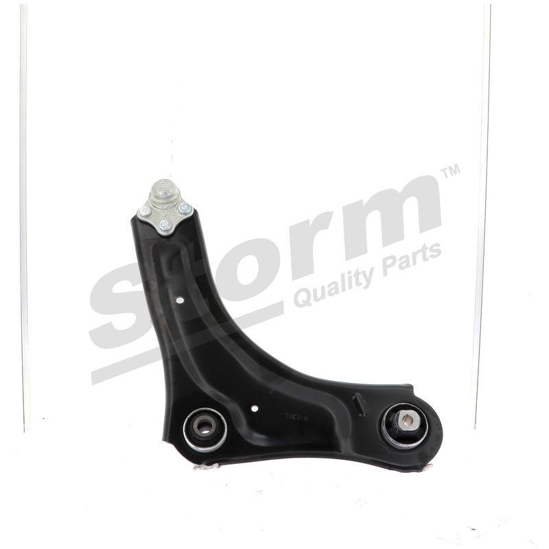 Bras de liaison, suspension de roue STORM QUALITY PARTS 87452