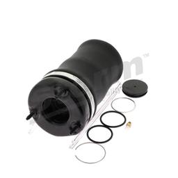 Ressort pneumatique, châssis STORM QUALITY PARTS 844520