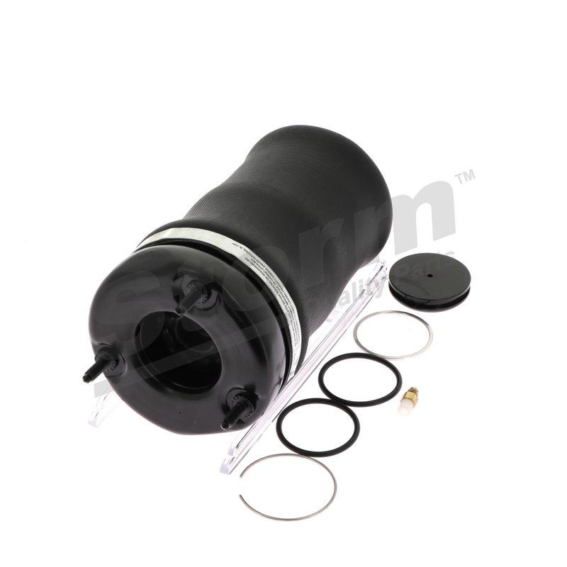 Ressort pneumatique, châssis STORM QUALITY PARTS 844520