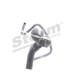 Durite de radiateur STORM QUALITY PARTS F9003
