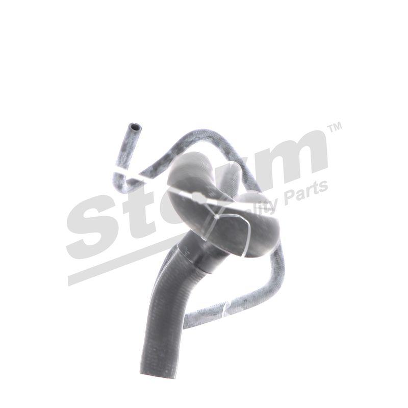 Durite de radiateur STORM QUALITY PARTS F9003