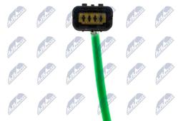 Sonde lambda NTY ESL-CT-013