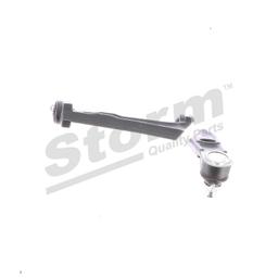 Bras de liaison, suspension de roue STORM QUALITY PARTS 71054