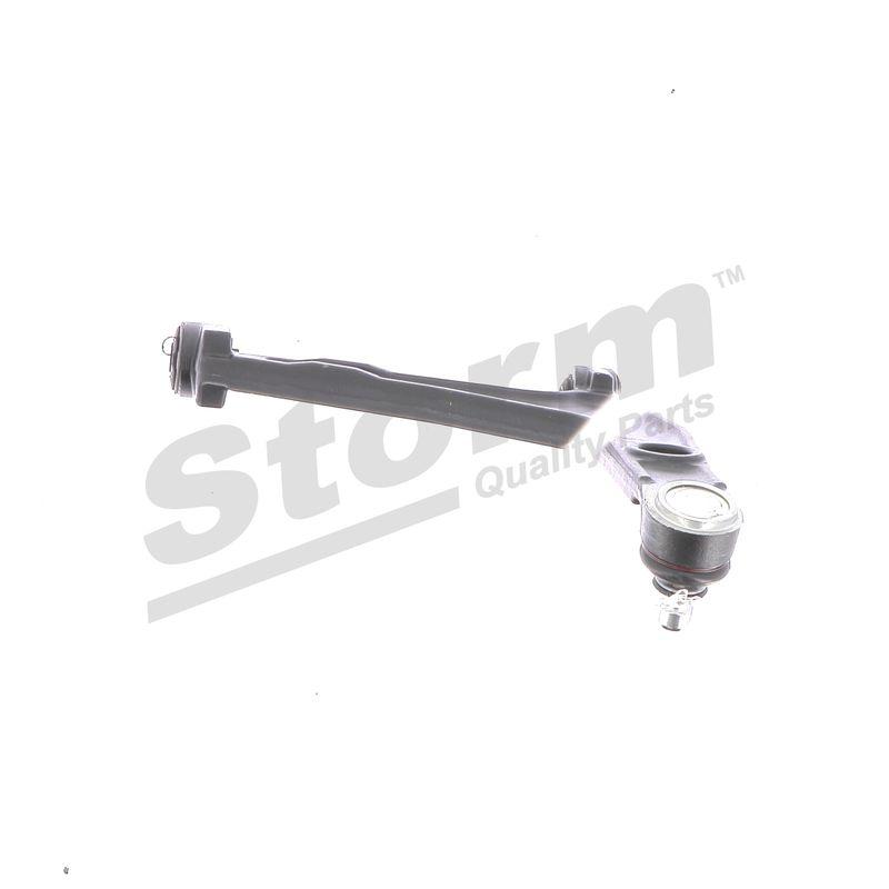 Bras de liaison, suspension de roue STORM QUALITY PARTS 71054