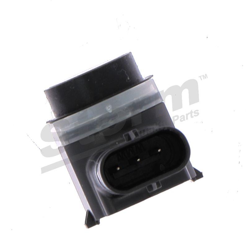 Capteur, aide au stationnement STORM QUALITY PARTS 399223
