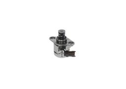 Pompe à haute pression BOSCH 0261520434