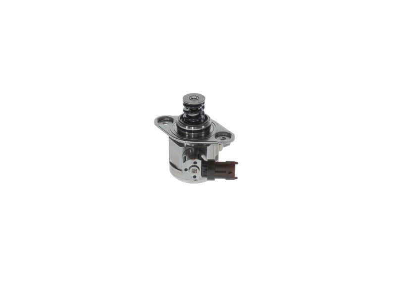 Pompe à haute pression BOSCH 0261520434