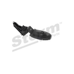 Commutateur de colonne de direction STORM QUALITY PARTS 7972001