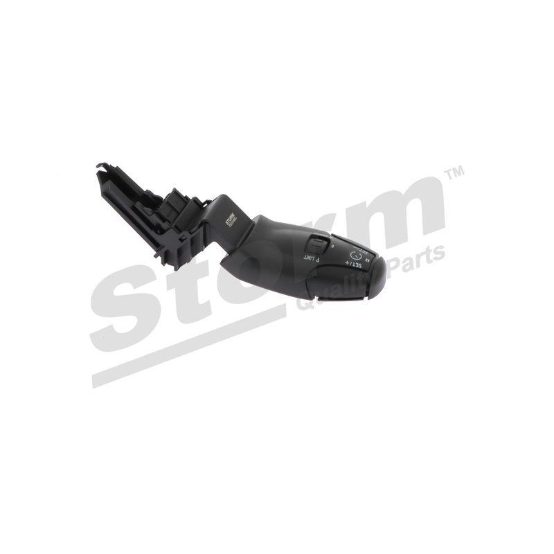 Commutateur de colonne de direction STORM QUALITY PARTS 7972001