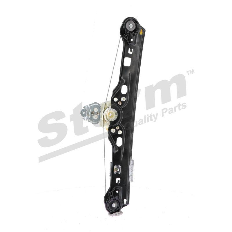 Lève-vitre STORM QUALITY PARTS 54074