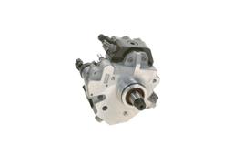 Pompe à haute pression BOSCH 0 445 010 094