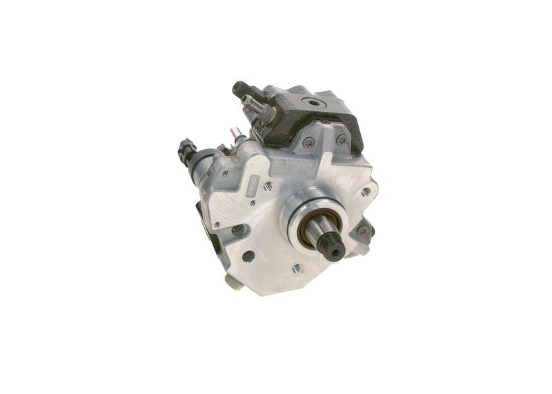 Pompe à haute pression BOSCH 0 445 010 094