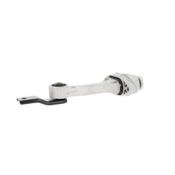 Support moteur CORTECO 80001861