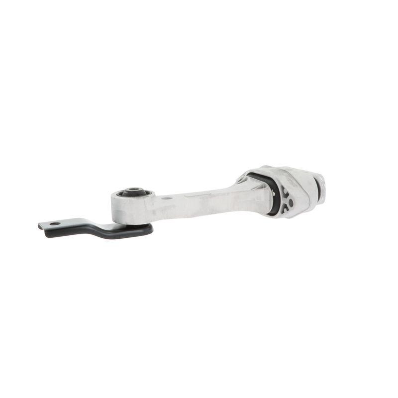 Support moteur CORTECO 80001861