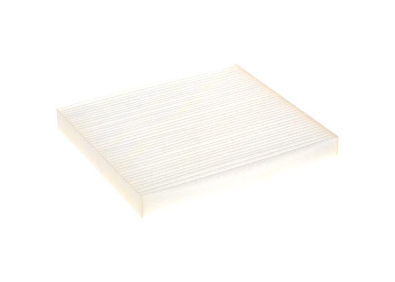 Filtre, air de l'habitacle BOSCH 1 987 432 092
