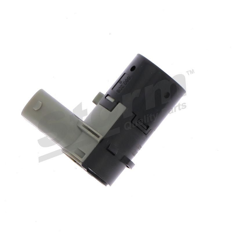Capteur, aide au stationnement STORM QUALITY PARTS 151105