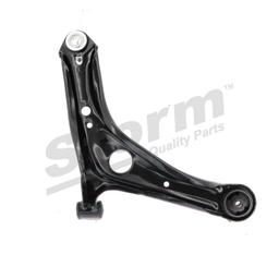 Bras de liaison, suspension de roue STORM QUALITY PARTS 134052