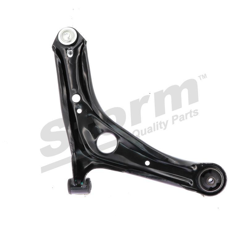 Bras de liaison, suspension de roue STORM QUALITY PARTS 134052