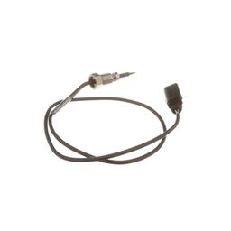 Capteur, température des gaz DELPHI TS30020