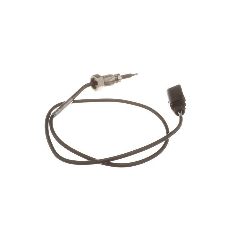 Capteur, température des gaz DELPHI TS30020